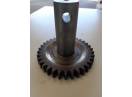 Pinion cositoare Vicon